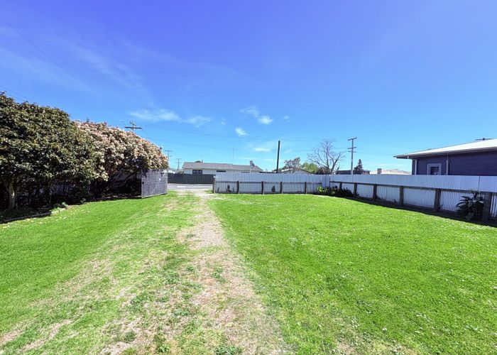  at 6 Freyberg Street, Wairoa, Wairoa, Hawke's Bay