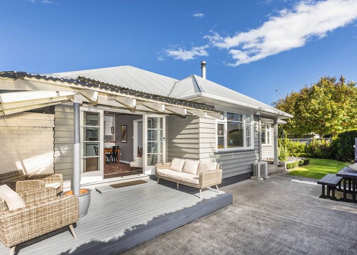  at 224 Wairakei Road, Bryndwr, Christchurch City, Canterbury