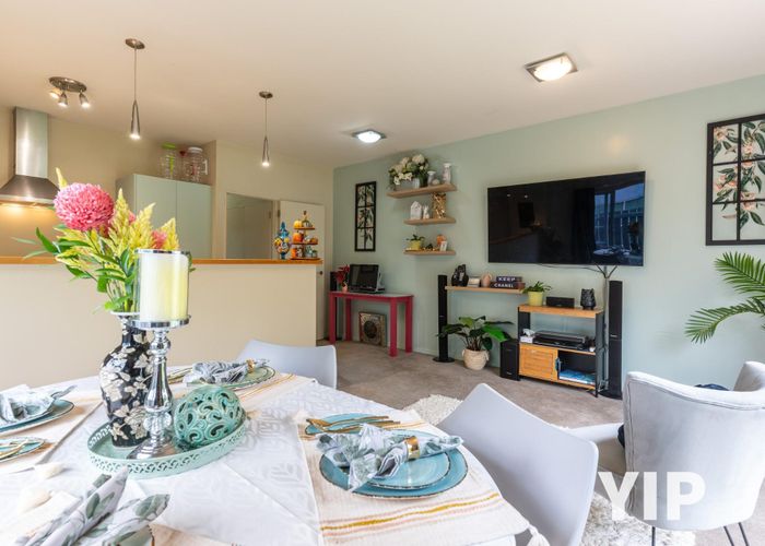  at 71/232 Middleton Road, Churton Park, Wellington, Wellington