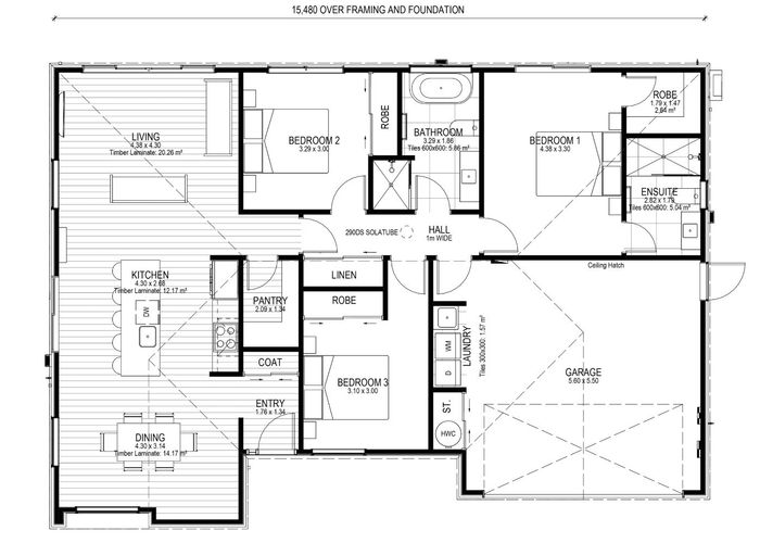 at Lot 7, 268 Bower Avenue, North New Brighton, Christchurch City, Canterbury