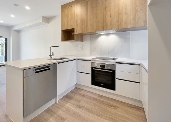  at 5/43 Ranui Avenue, Ranui, Waitakere City, Auckland