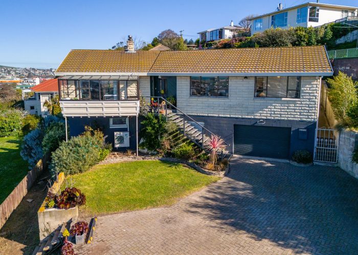  at 4E Clyde Street, Oamaru North, Oamaru