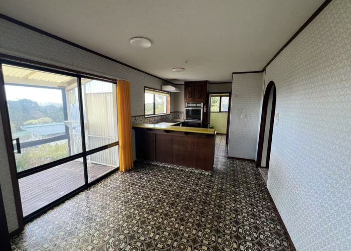  at 56 Balmain Road, Chatswood, North Shore City, Auckland