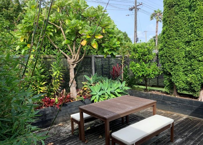  at 1/77 Rawhiti Road, One Tree Hill, Auckland City, Auckland