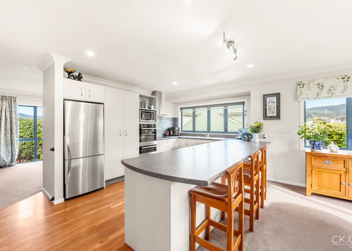 at 53 Riverstone Drive, Riverstone Terraces, Upper Hutt, Wellington