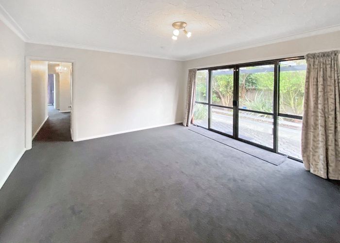  at 86 Merrin Street, Avonhead, Christchurch City, Canterbury