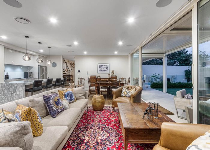  at 5/48 Arney Road, Remuera, Auckland City, Auckland