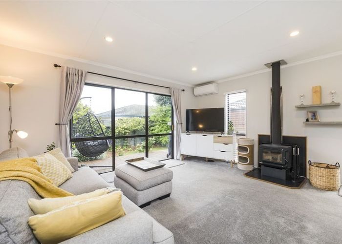  at 3A Puriri Terrace, Roslyn, Palmerston North