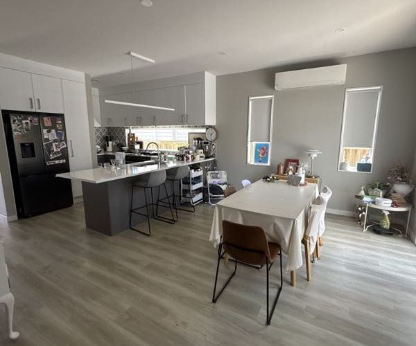  at 12 Roa Avenue, Hobsonville, Waitakere City, Auckland