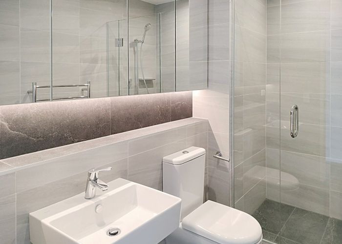  at 212/4-8 Rose Road, Ponsonby, Auckland City, Auckland