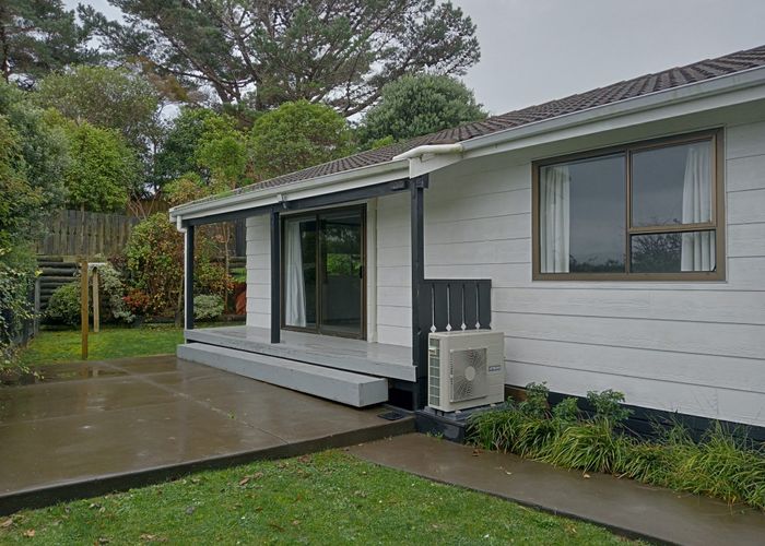 Recently sold 25 Adventure Drive, Whitby, Porirua homes.co.nz