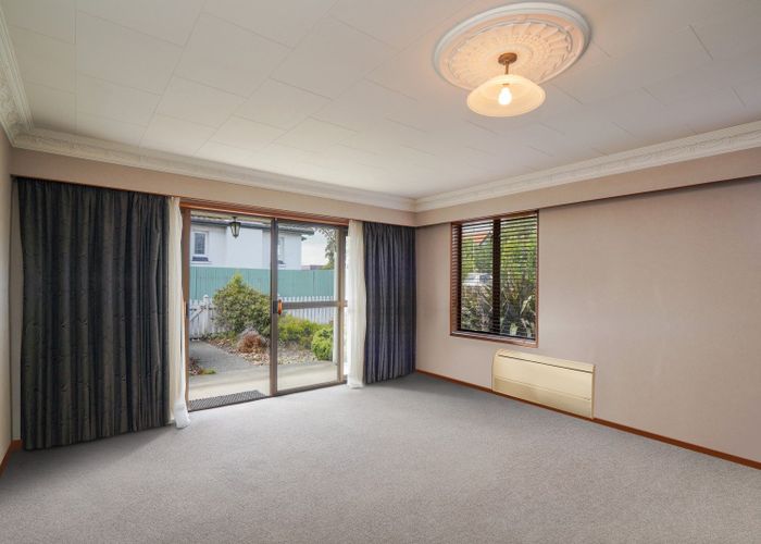  at 1/396 Dee Street, Gladstone, Invercargill, Southland