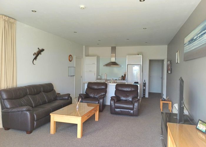  at 17/39 Trafalgar Street, The Wood, Nelson, Nelson / Tasman