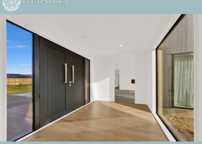  at 999 Jacks, Queenstown East, Queenstown-Lakes, Otago