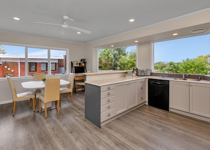  at 13 Kowhai Park Road, Maunu, Whangarei