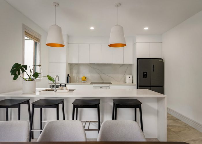  at 2/699 Remuera Road, Remuera, Auckland City, Auckland