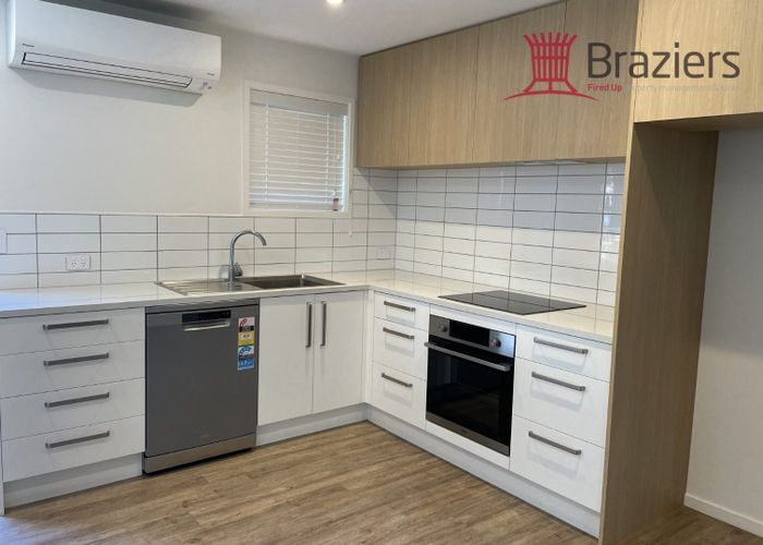  at 1-281 Fitzgerald Avenue, City Centre, Christchurch City, Canterbury