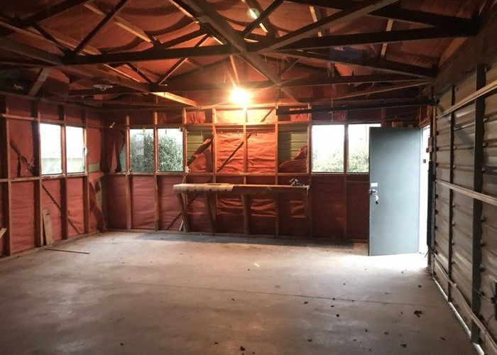  at 16 Gretna Street, Heidelberg, Invercargill, Southland