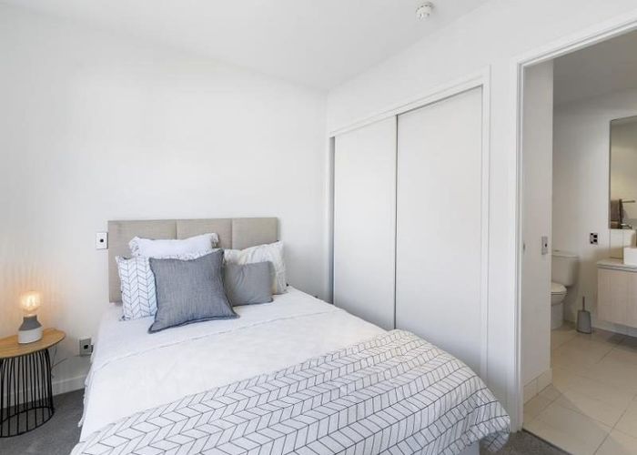  at 506/77 Halsey Street, Wynyard Quarter, Auckland City, Auckland