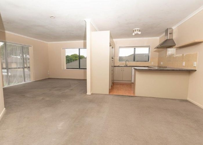  at 10 Exotic Place, Massey, Waitakere City, Auckland