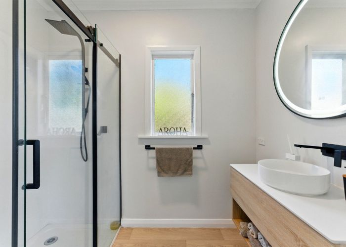 at 36 Salisbury Avenue, Whanganui East, Whanganui, Manawatu / Whanganui
