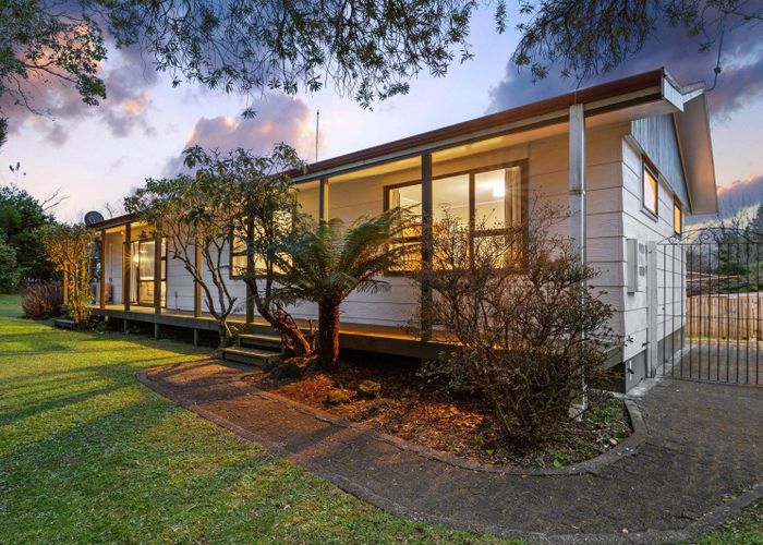  at 26 Buchanan Place, Sunnybrook, Rotorua, Bay Of Plenty