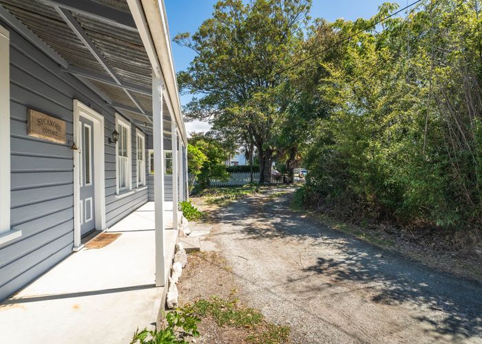  at 67 King Edward Street, Motueka, Motueka
