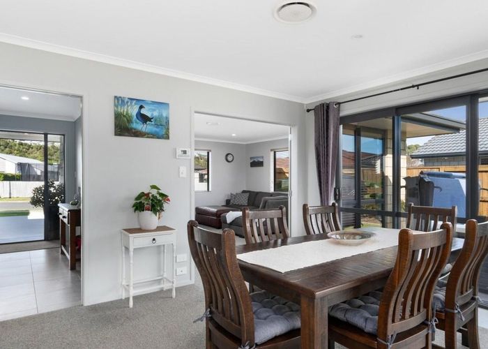  at 3 North Bay Road, Pyes Pa, Tauranga, Bay Of Plenty