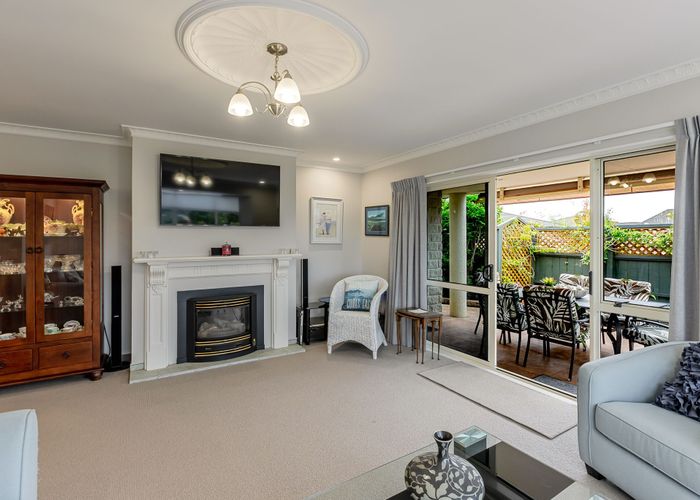  at 91 Realm Drive, Paraparaumu, Kapiti Coast, Wellington