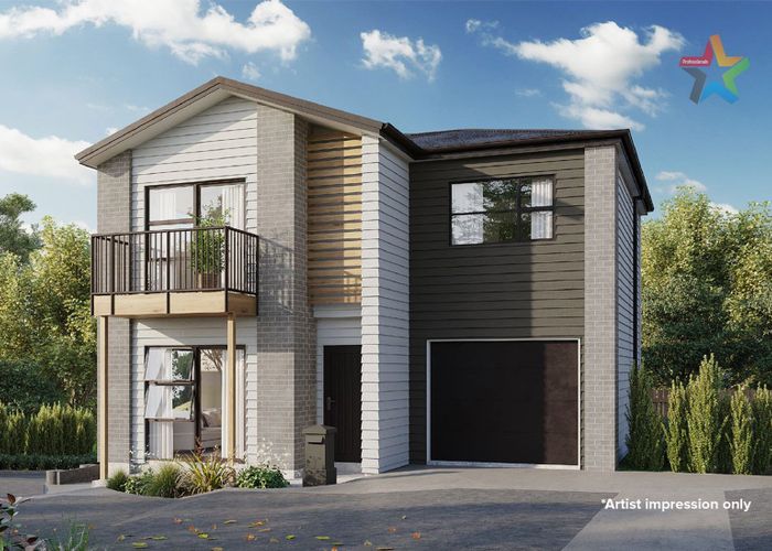 For sale Helvetia Estate, Stage 2, Naenae, Lower Hutt, Wellington