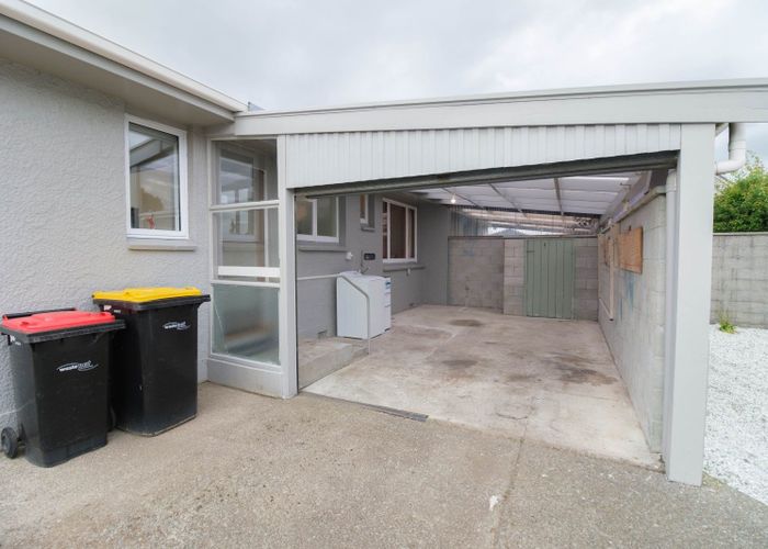  at 105/2 Catherine Street, Windsor, Invercargill, Southland