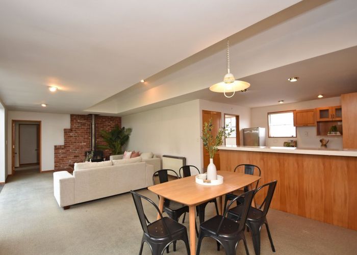  at 311 Kelvin Street, Gladstone, Invercargill
