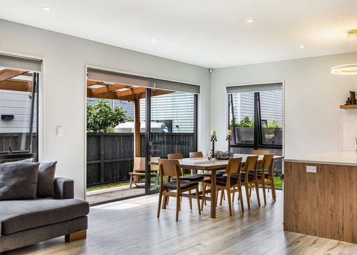  at 9 Kearns Drive, Hobsonville, Auckland