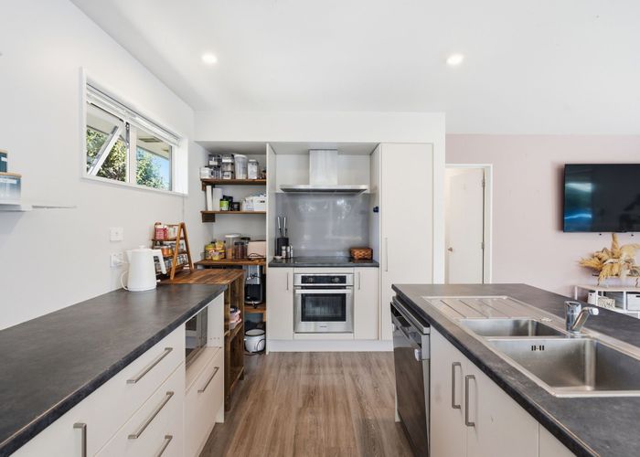  at 58 Orrick Crescent, Avondale, Christchurch City, Canterbury