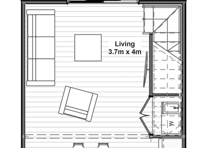  at Lot 28/29  Herenga Way, Mount Roskill, Auckland City, Auckland