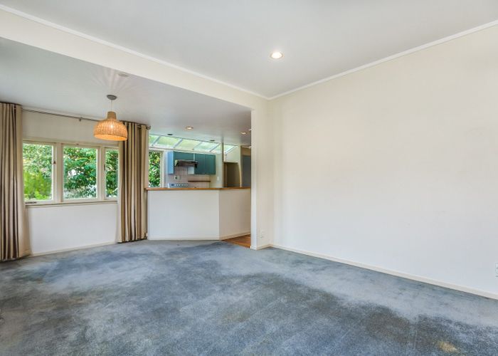  at 74 Portland Road, Remuera, Auckland City, Auckland