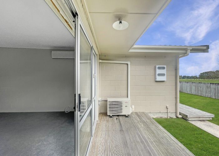  at 55B Saxbys Road, Deanwell, Hamilton, Waikato