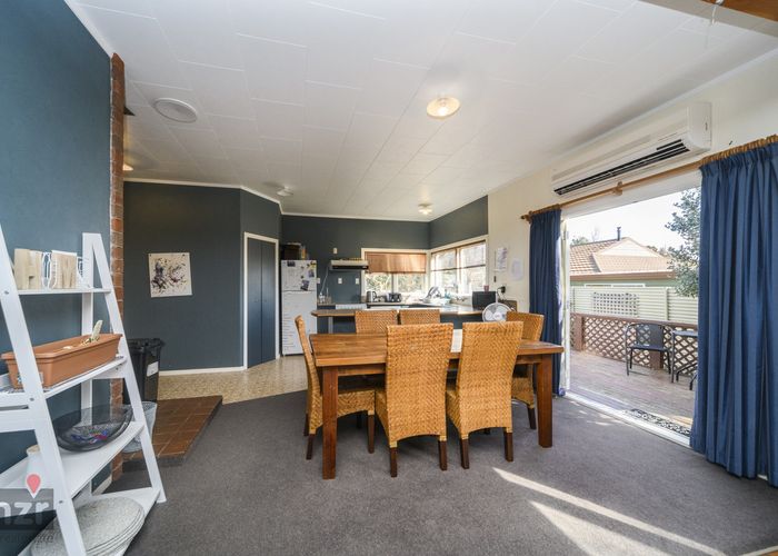  at 530 Albert Street, Hokowhitu, Palmerston North