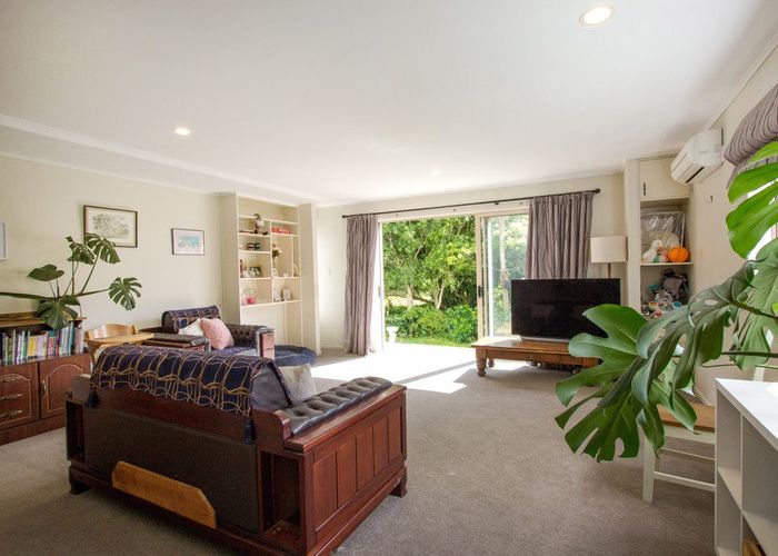  at 68a Kenya Street, Ngaio, Wellington, Wellington
