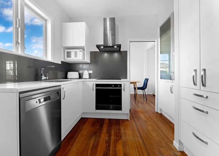  at 1/31 Rosebank Road, Papatoetoe, Manukau City, Auckland