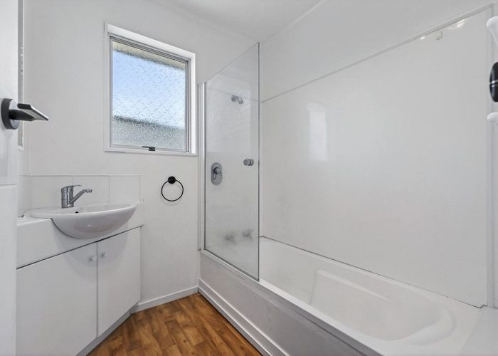  at 33 Leicester Street, Terrace End, Palmerston North, Manawatu / Whanganui