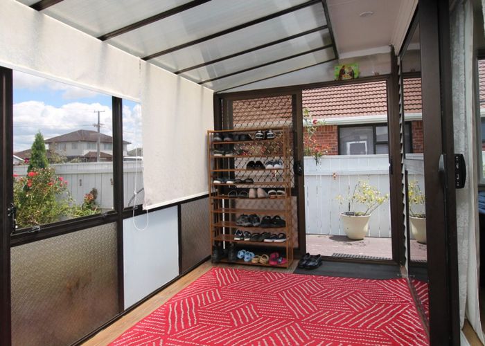  at 46A Ranfurly Road, Papatoetoe, Manukau City, Auckland