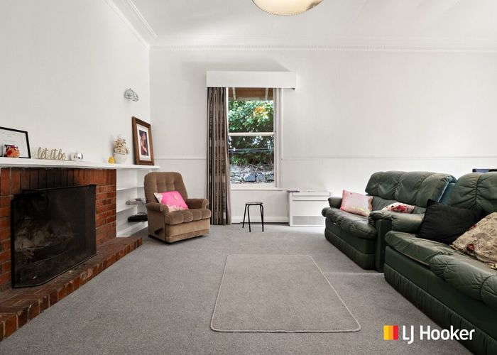  at 11 Elder Street, City Centre, Dunedin, Otago