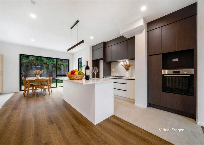  at Lot 32/20 Melia Place, Stanmore Bay, Rodney, Auckland