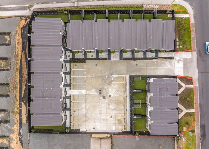  at 48 Moire Road, Massey, Waitakere City, Auckland