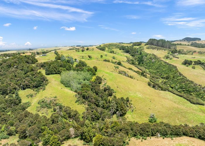  at 158 Kereru Lane, Mangawhai