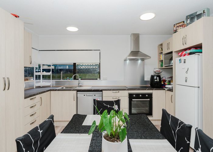  at 40B Willoughby Street, Whitiora, Hamilton, Waikato