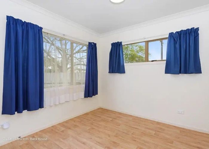  at 2A Sare Crescent, Fairfield, Hamilton, Waikato