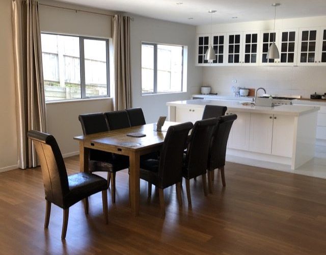  at 41 Nimstedt Avenue, Oteha, North Shore City, Auckland