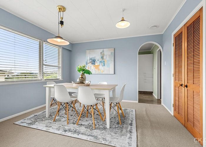  at 57 Major Drive, Kelson, Lower Hutt, Wellington